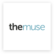 The Muse