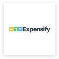 Expensify