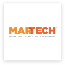 MarTech Conference
