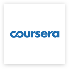Coursera