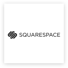 Squarespace