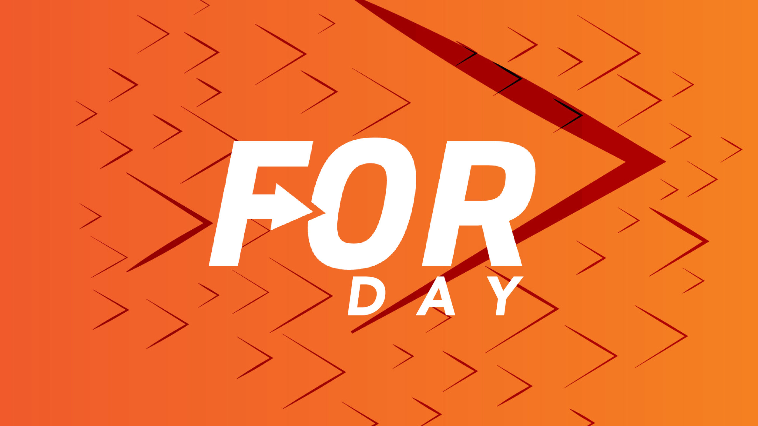FOR Day-01.jpg