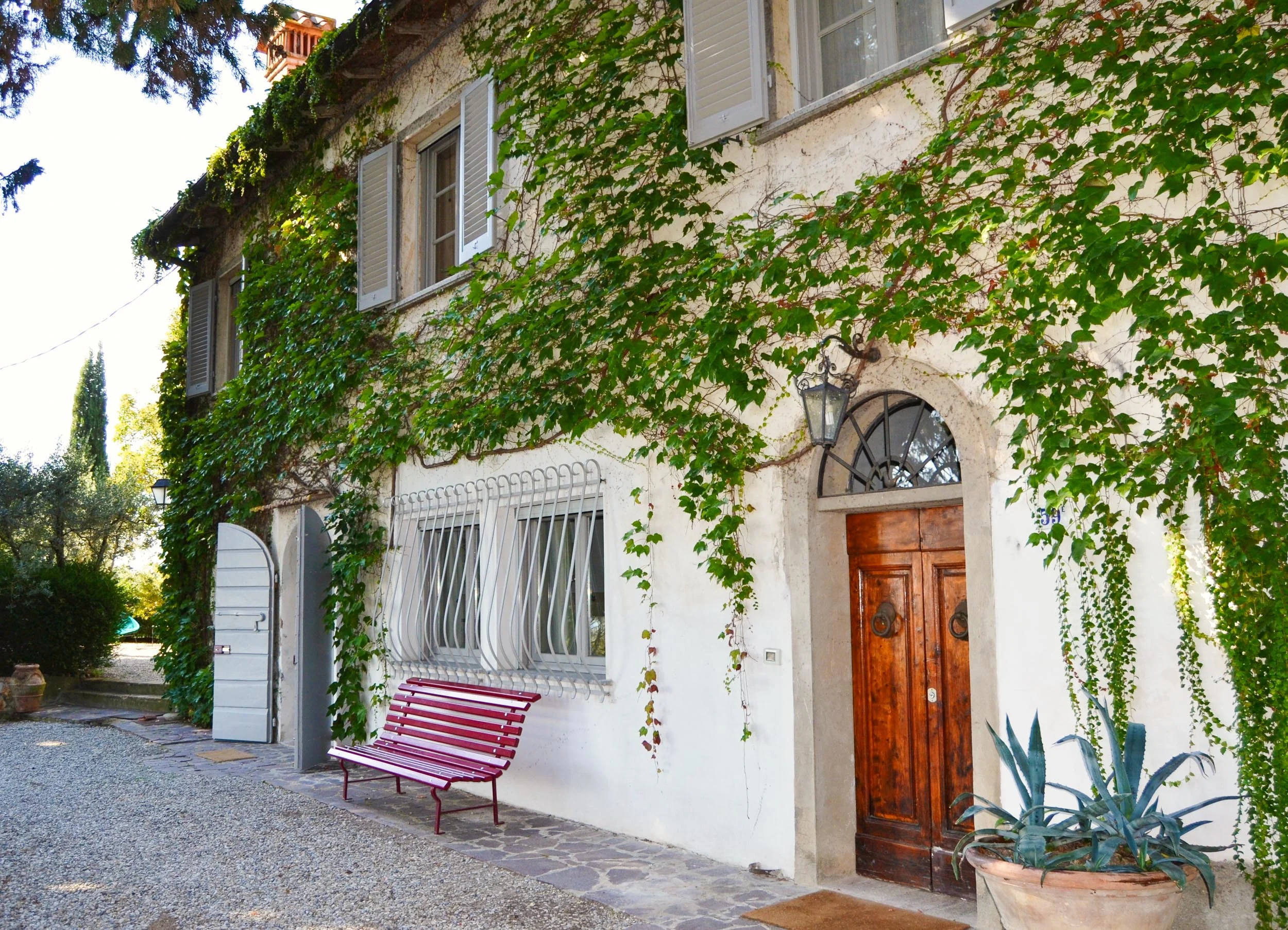 entrance-view-belvedere.jpg