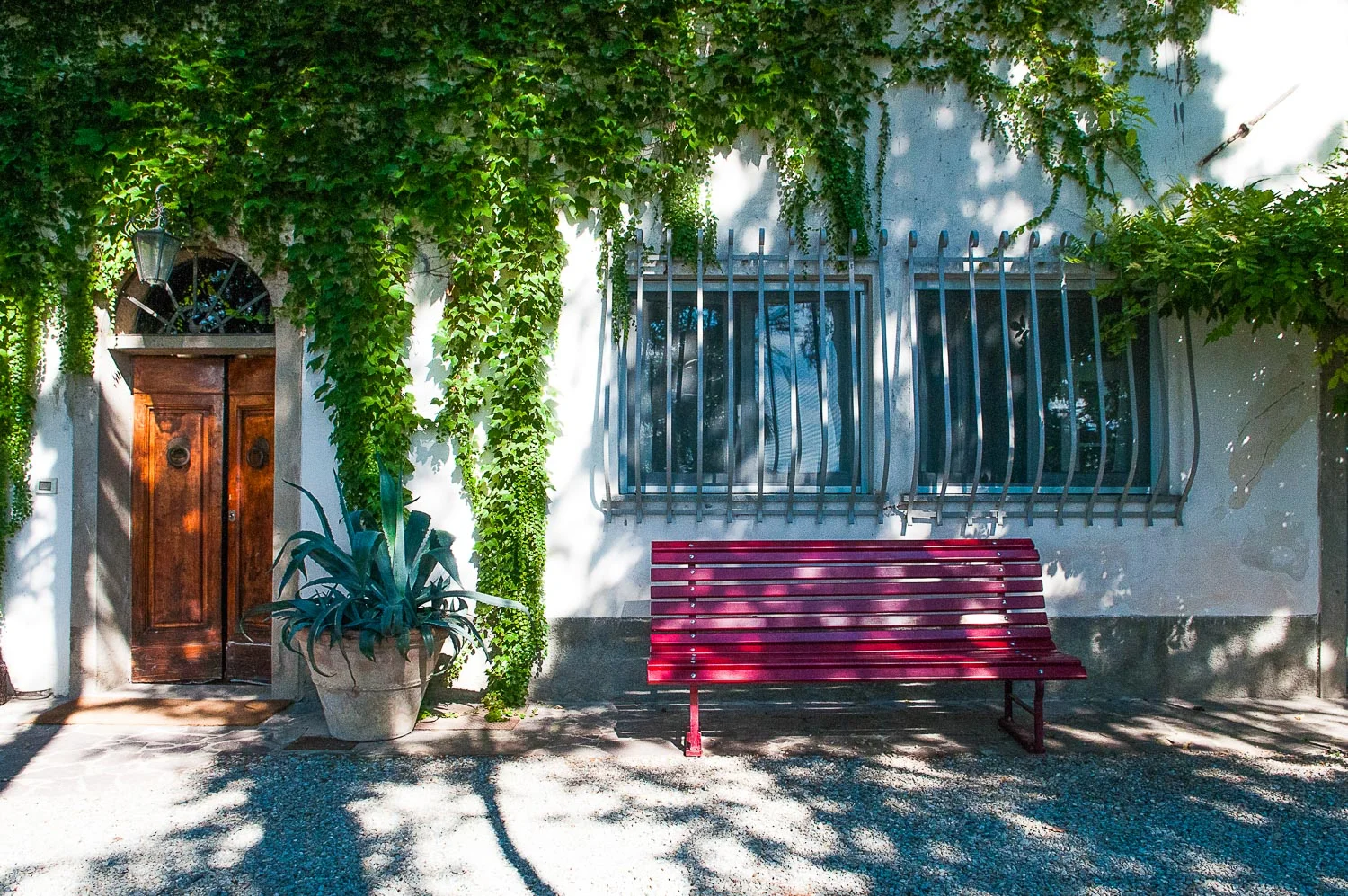 belvedere-entrance.jpg