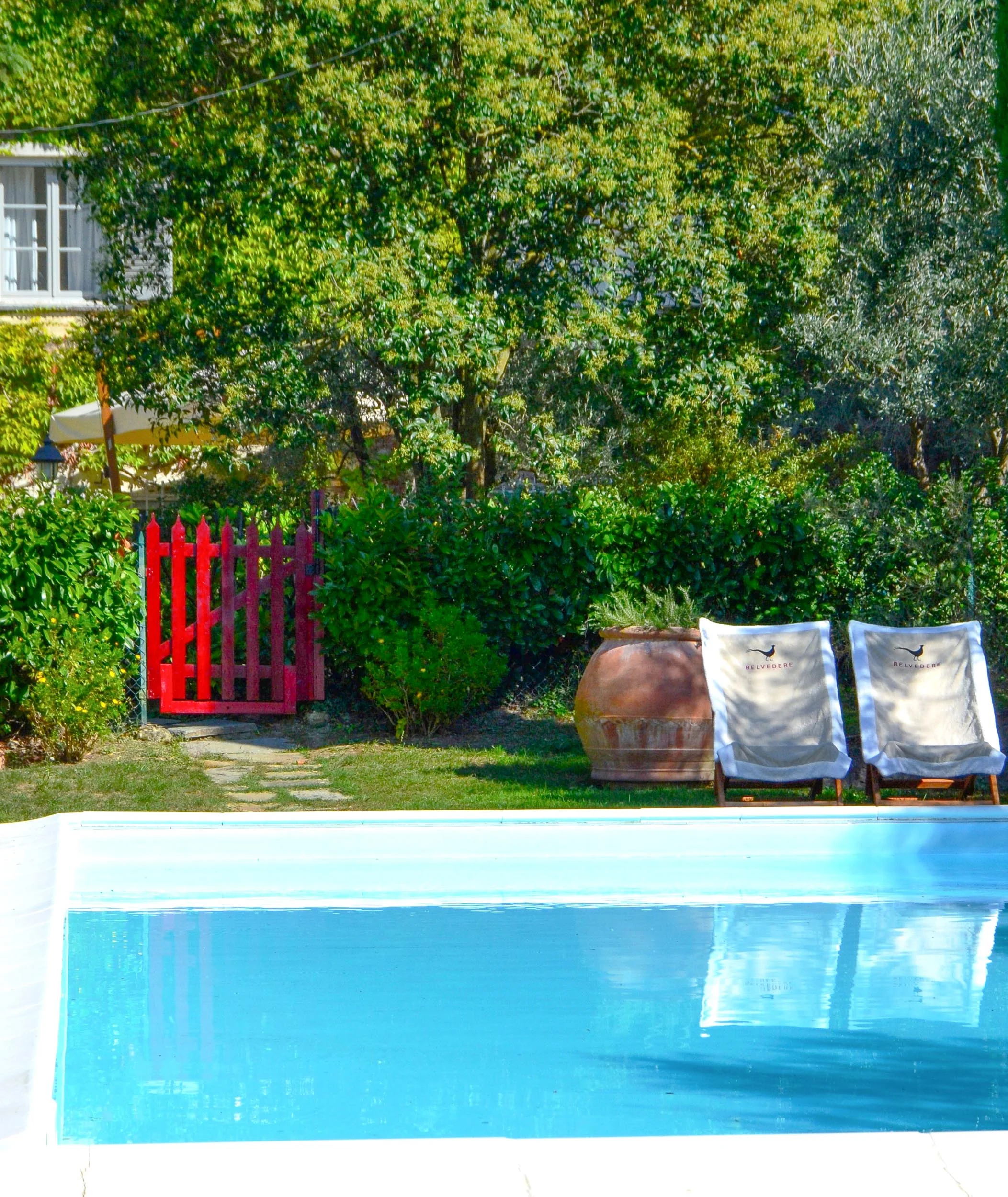 Belvedere-Swimmingpool-detail.jpg