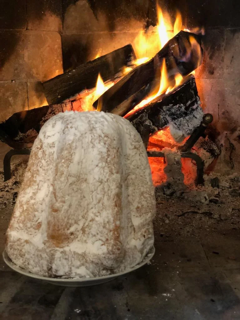 belvedere-pandoro-christmas-celebrations.JPG