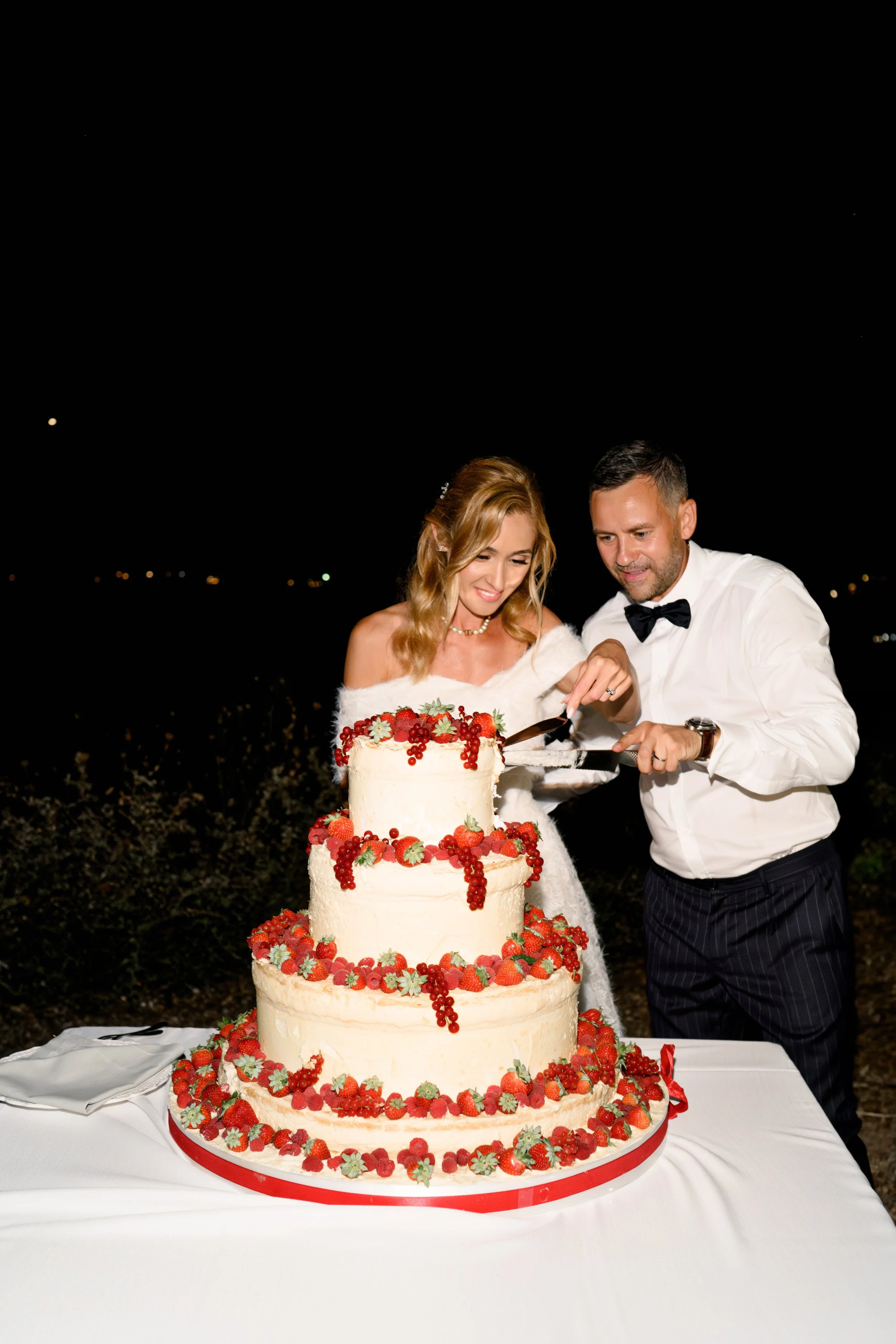 Jana & Christina alexfeyer.493.JPG