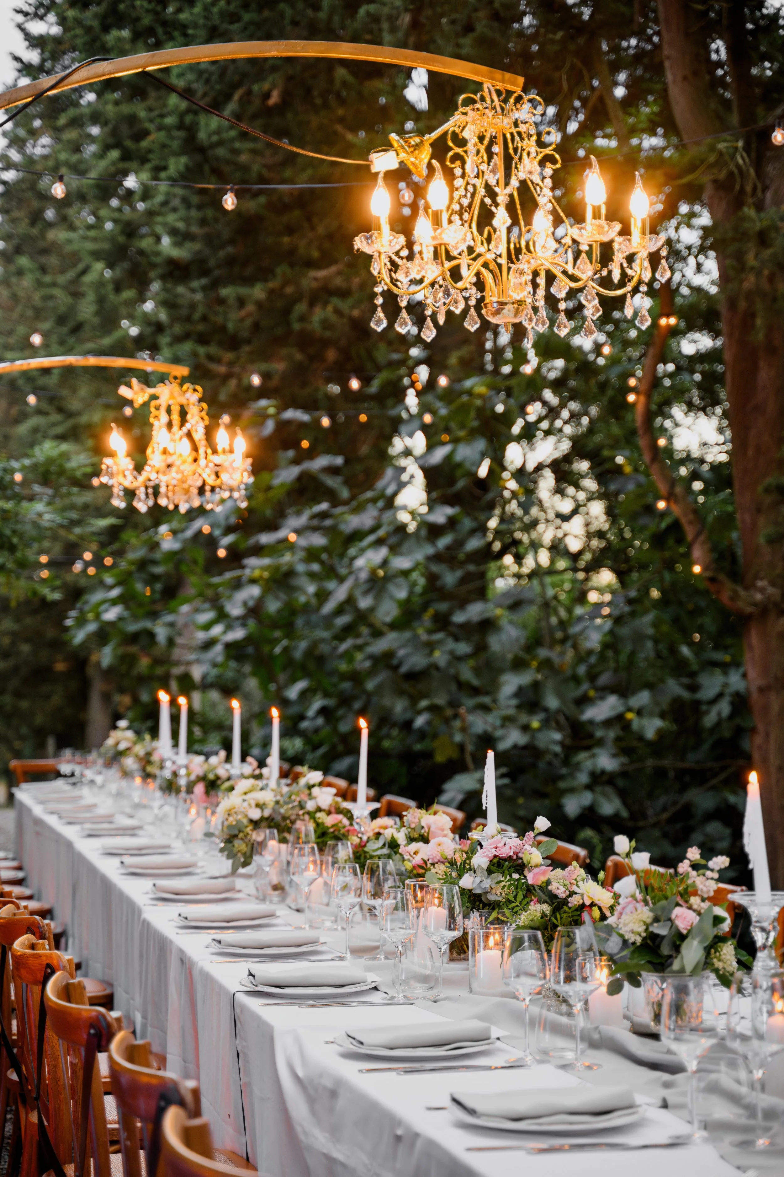 Jana & Christina alexfeyer.381.JPG