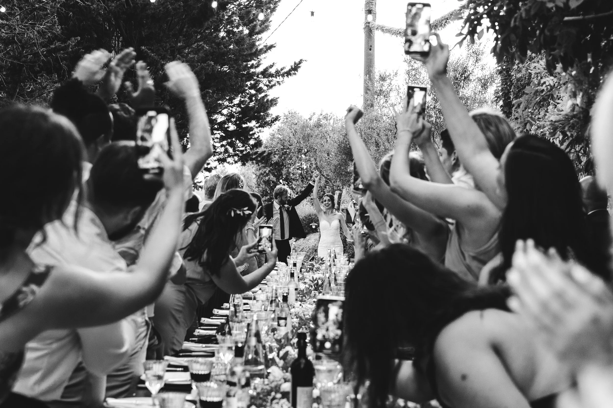 Lauren+Alexander-358duesudue_wedding (1).jpg