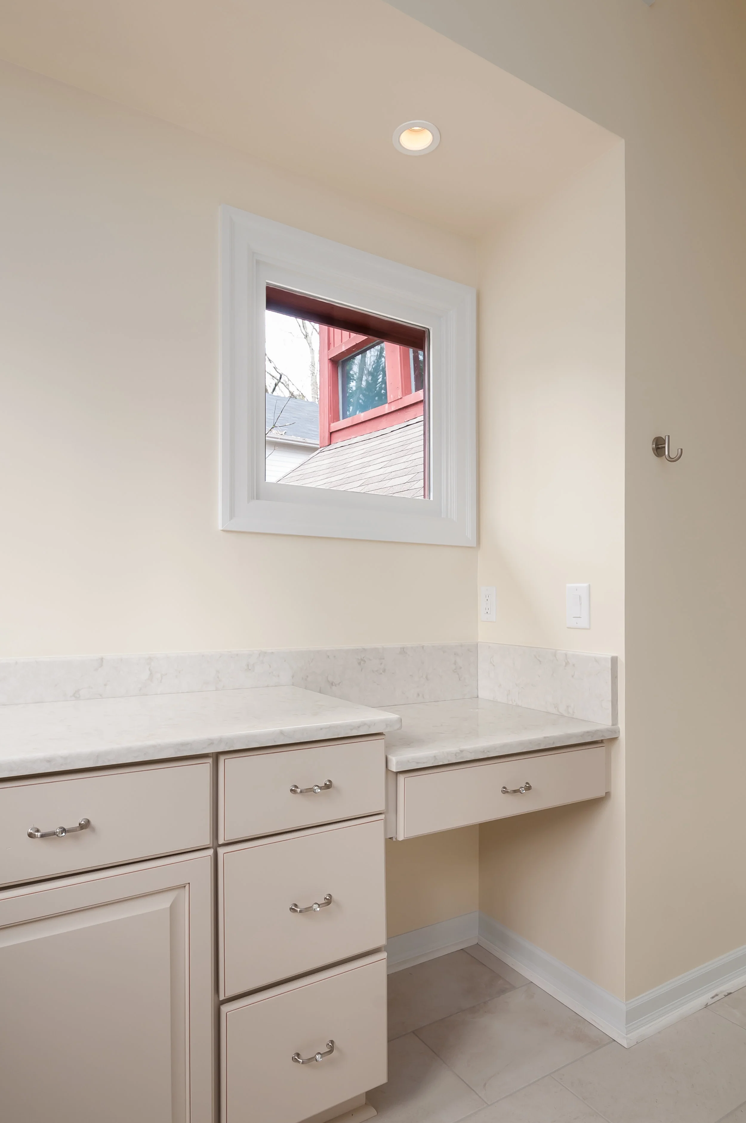 5380 Bay Cir High Res-13.jpg