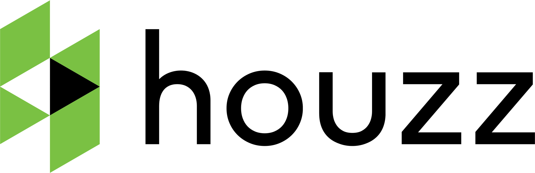Houzz-Logo.png