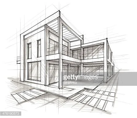 9f9df2d4e8bb9c312116e435ee71b3d5_architecture-structure-drawing-google-search-design-sketches-architect-drawing_446-385.jpeg
