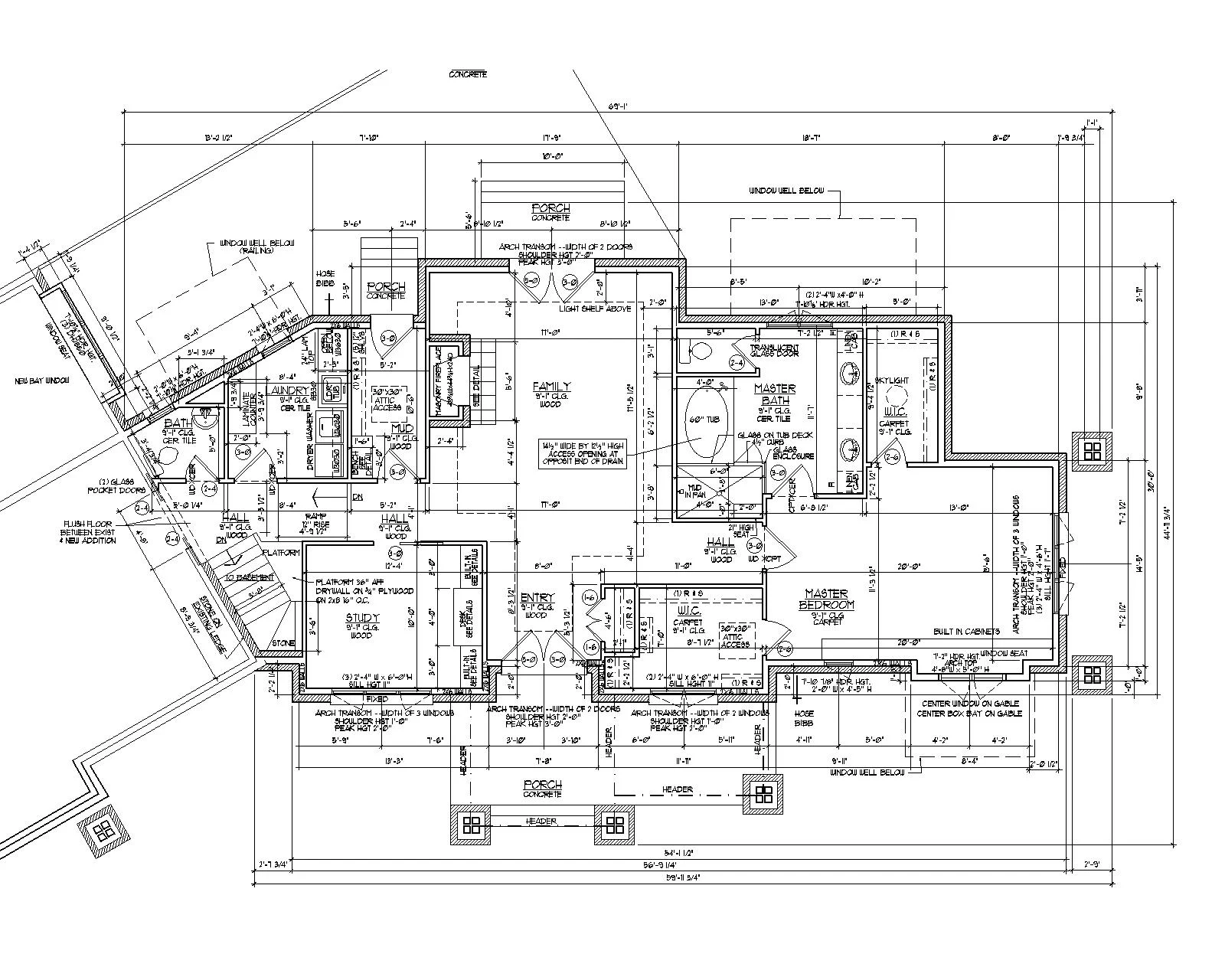 whole first floor.jpg