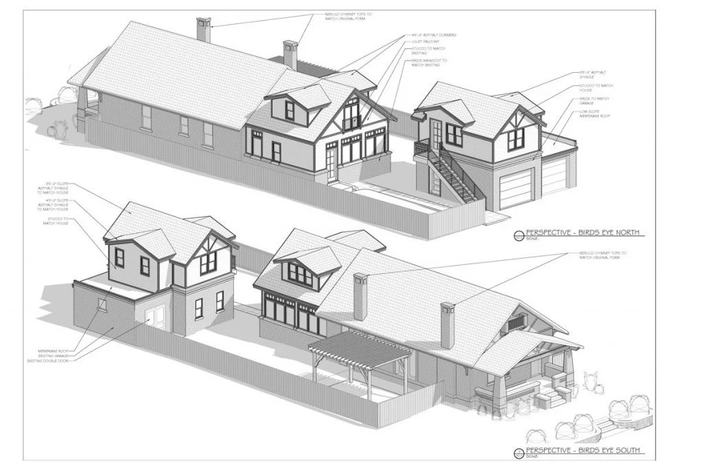 ArcWest-Architects-Bryant-Addition-ADU-schematic-1024x683.jpg