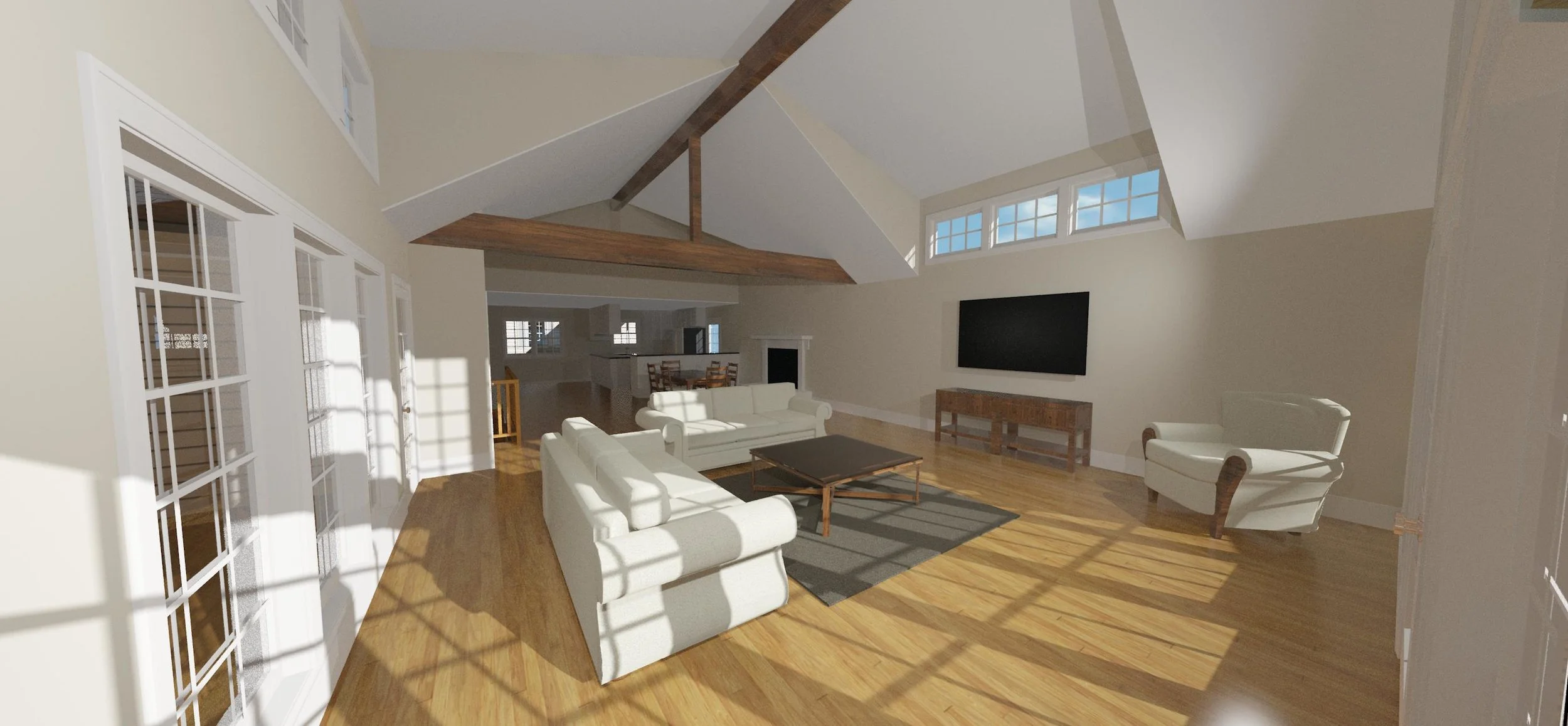 King Prelim Design Render 6 11252017.jpg