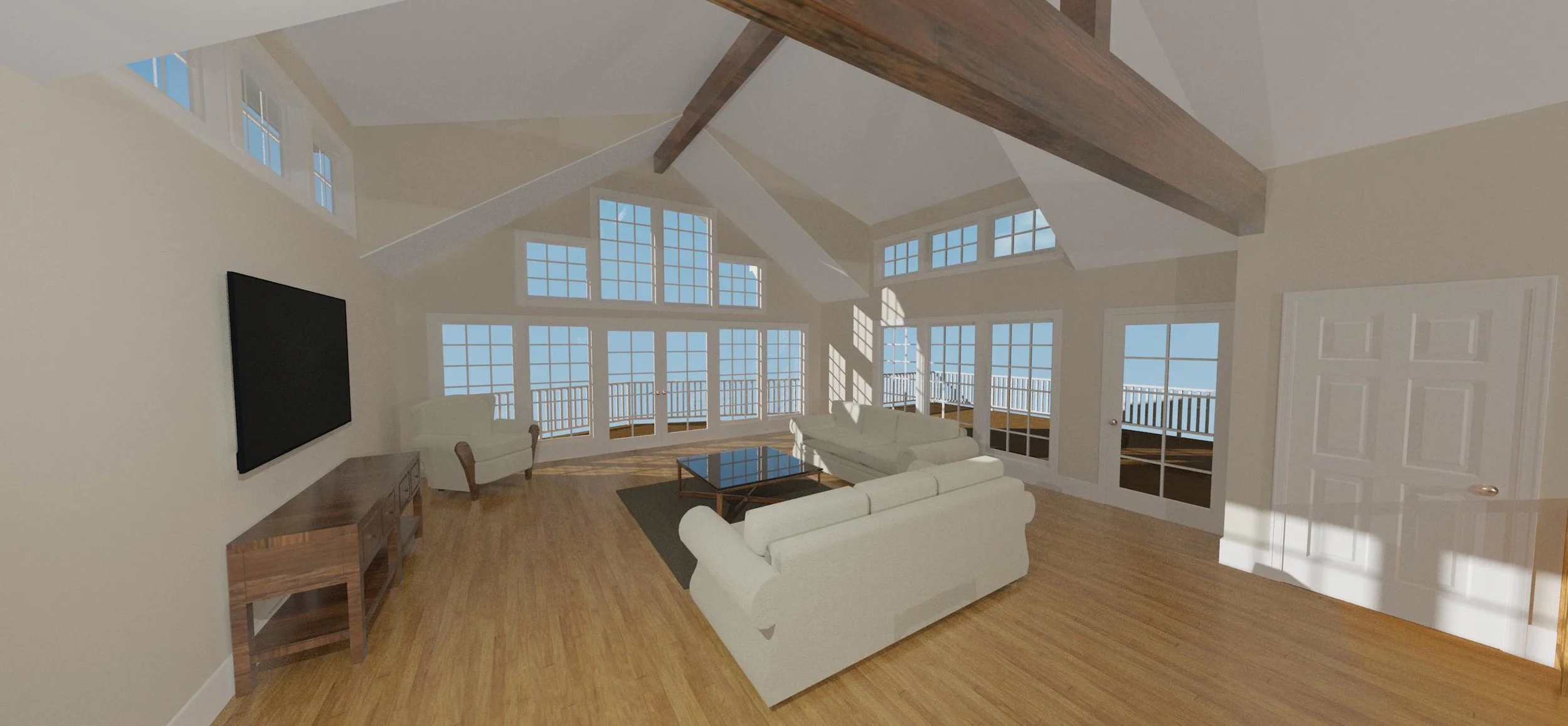 King Prelim Design Render 7 11252017.jpg