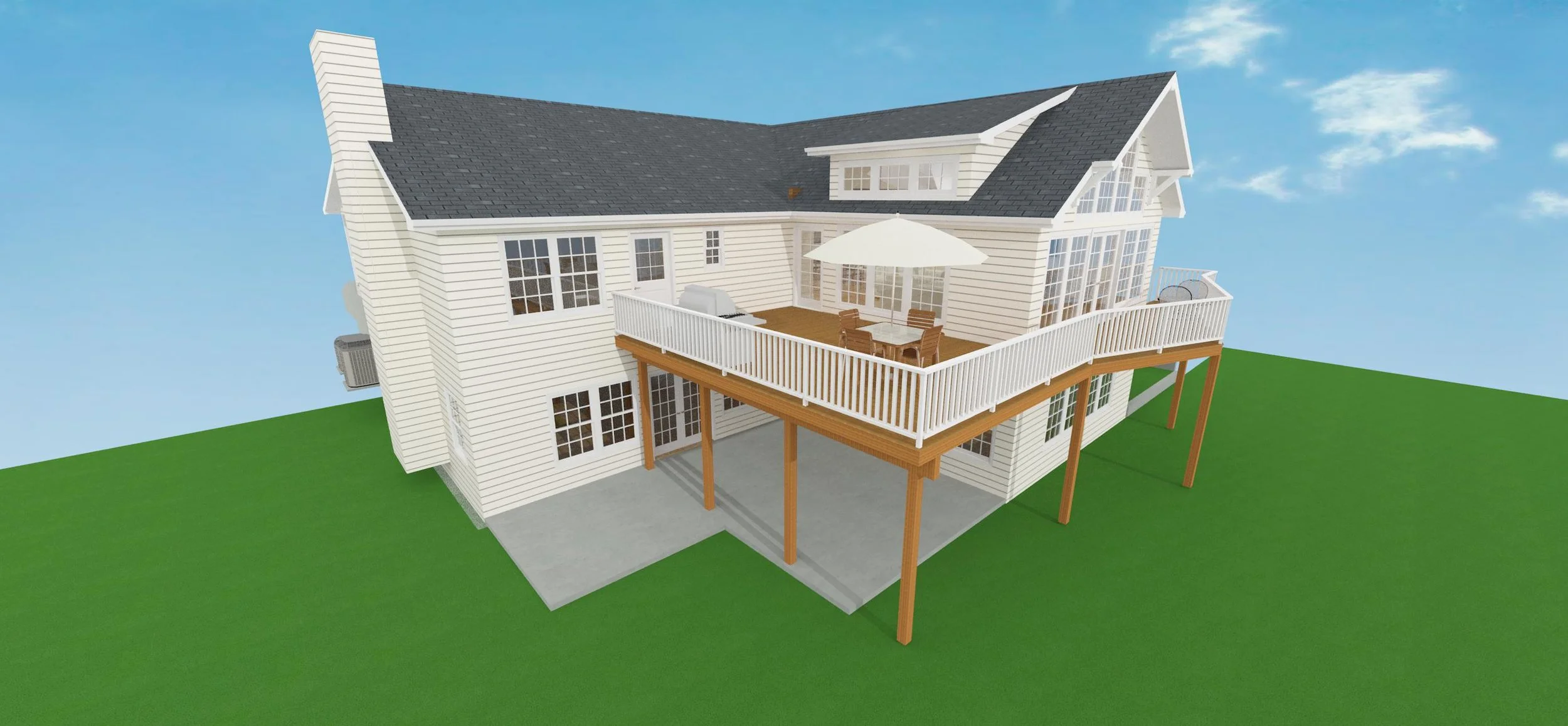 King Prelim Design Render 1 11252017.jpg