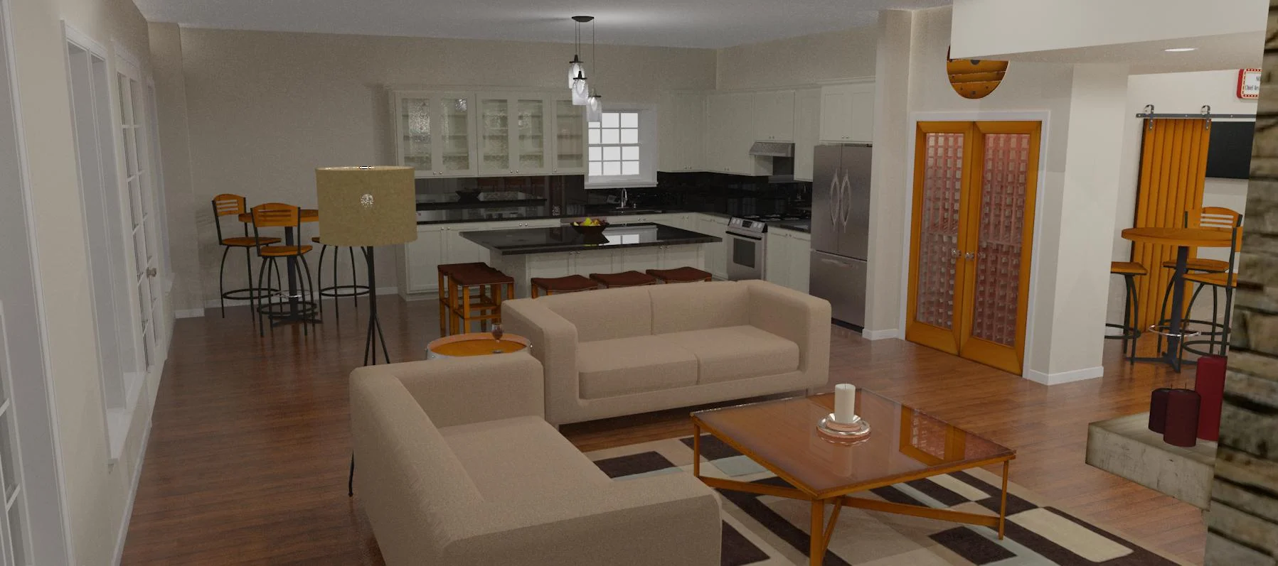 Turner Render 3.jpg