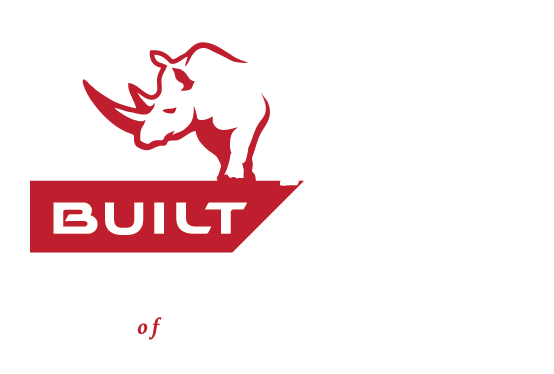 Build it Tough! - Licensed Architect and Contractor - Georgia