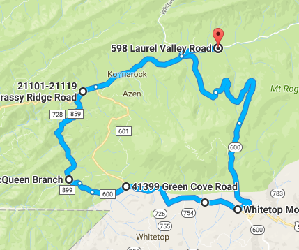 Screen Shot 2016-12-10 at 10.52.18 AM.png