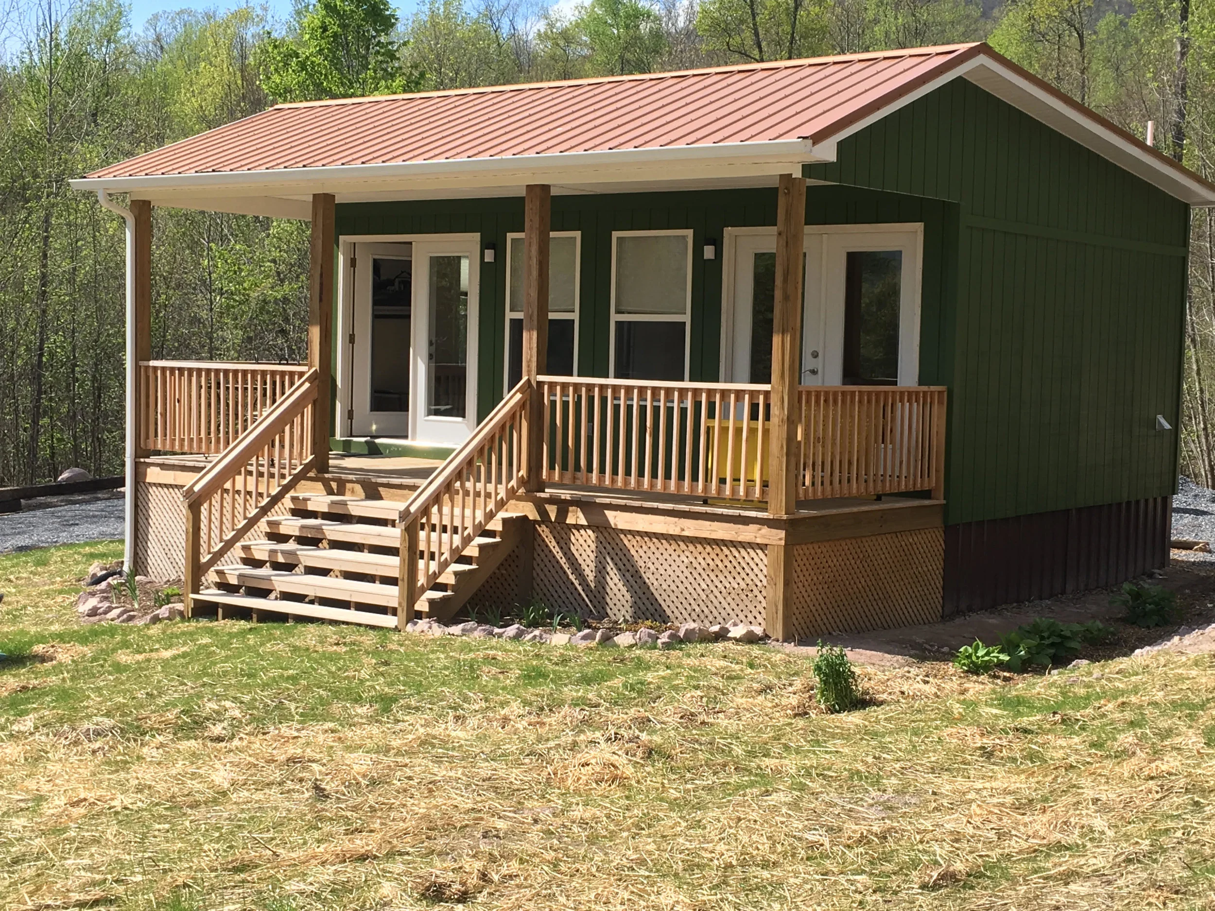 view of house from angle closer.jpg