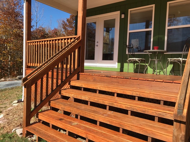 fall front porch.jpeg