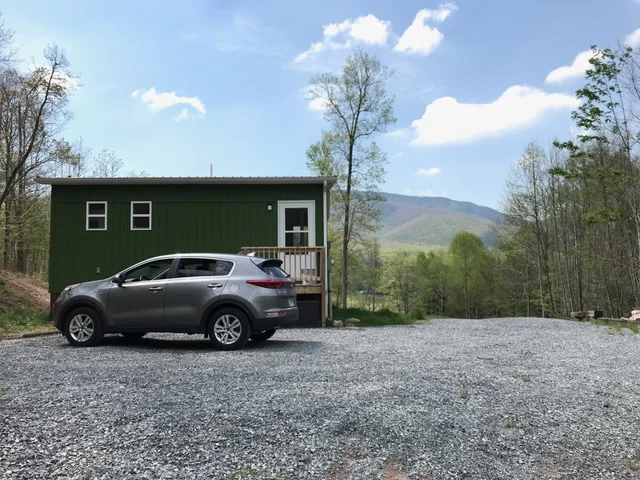 spring back house.jpeg