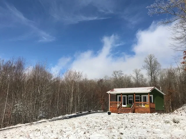 winter cabin.jpeg