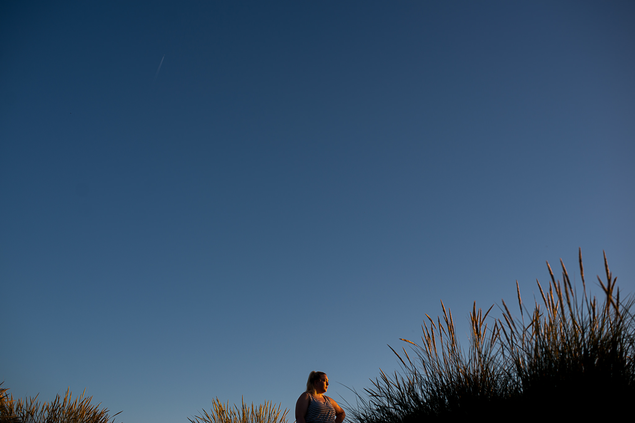 West-Wittering-Beach-Daniel-Robinson-Photography-2.jpg
