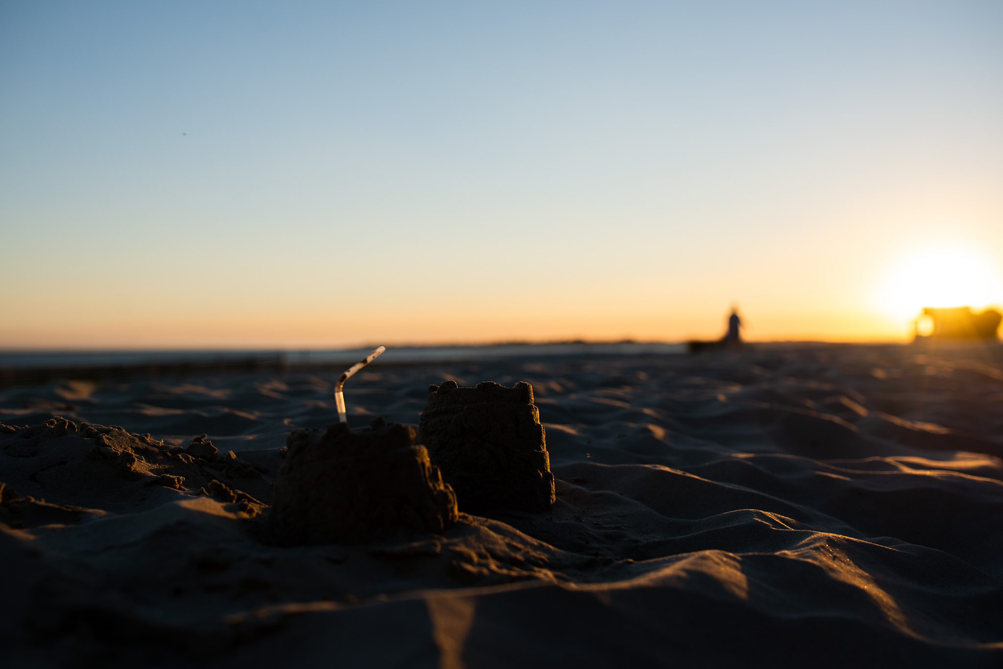 West-Wittering-Beach-Daniel-Robinson-Photography-4.jpg