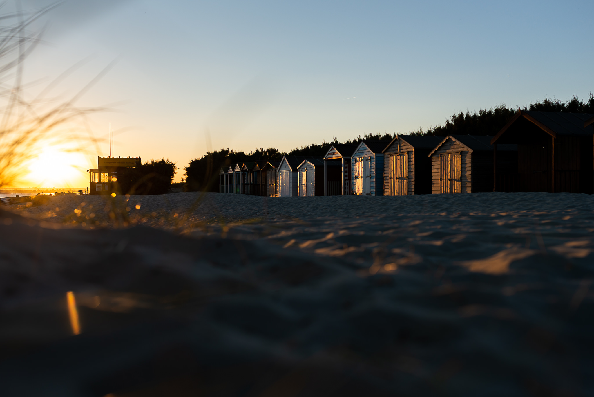 West-Wittering-Beach-Daniel-Robinson-Photography-5.jpg
