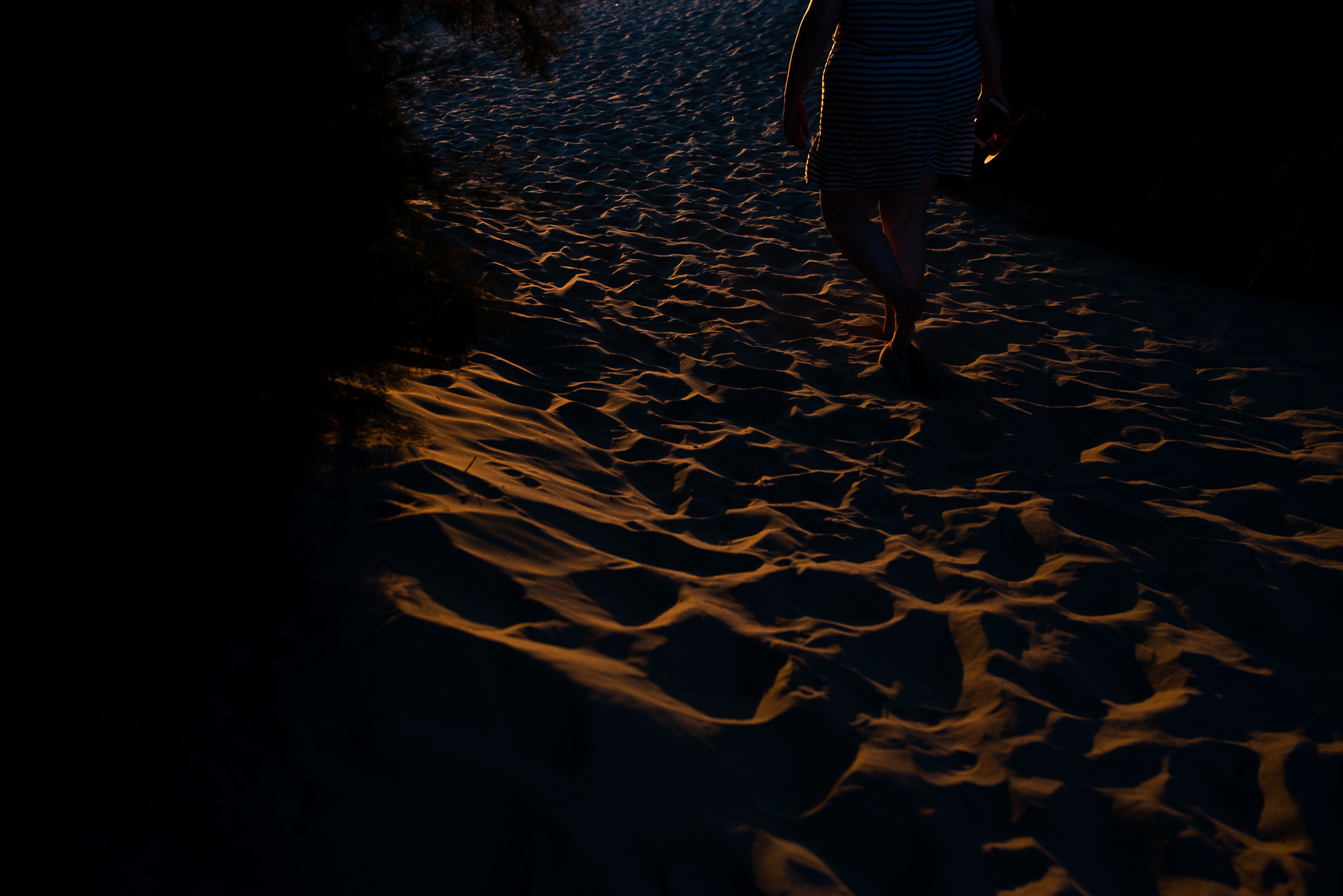 West-Wittering-Beach-Daniel-Robinson-Photography-7.jpg
