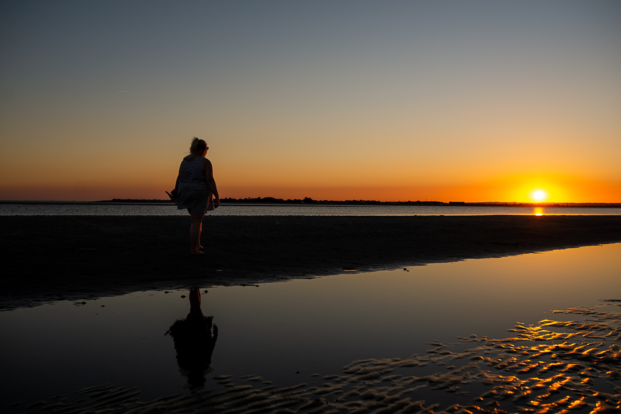 West-Wittering-Beach-Daniel-Robinson-Photography-10.jpg