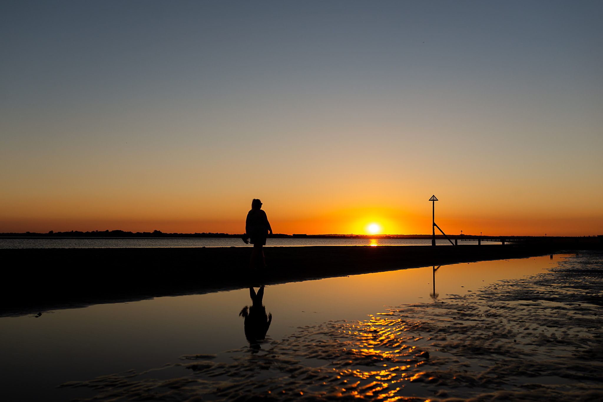 West-Wittering-Beach-Daniel-Robinson-Photography-12.jpg