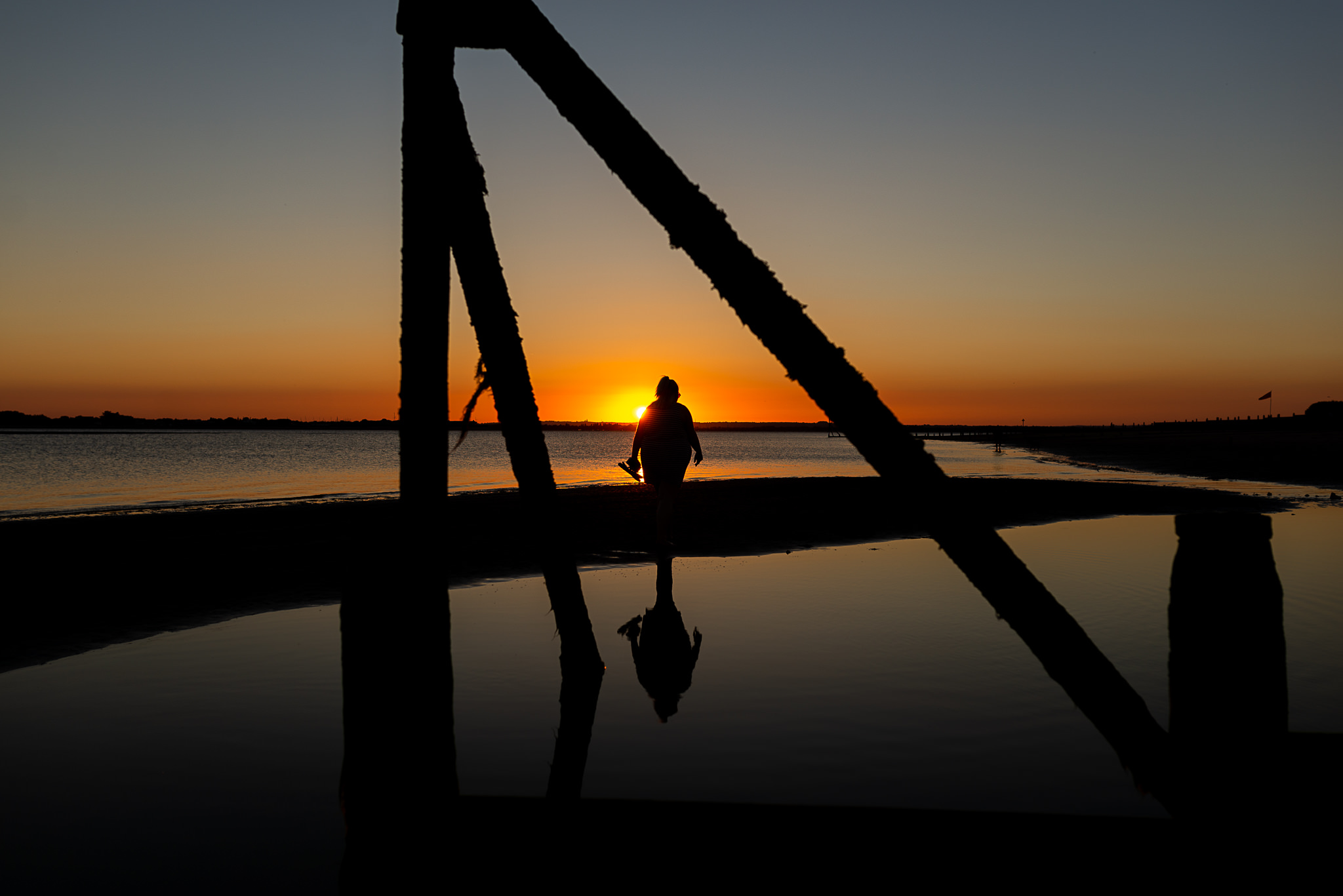 West-Wittering-Beach-Daniel-Robinson-Photography-14.jpg