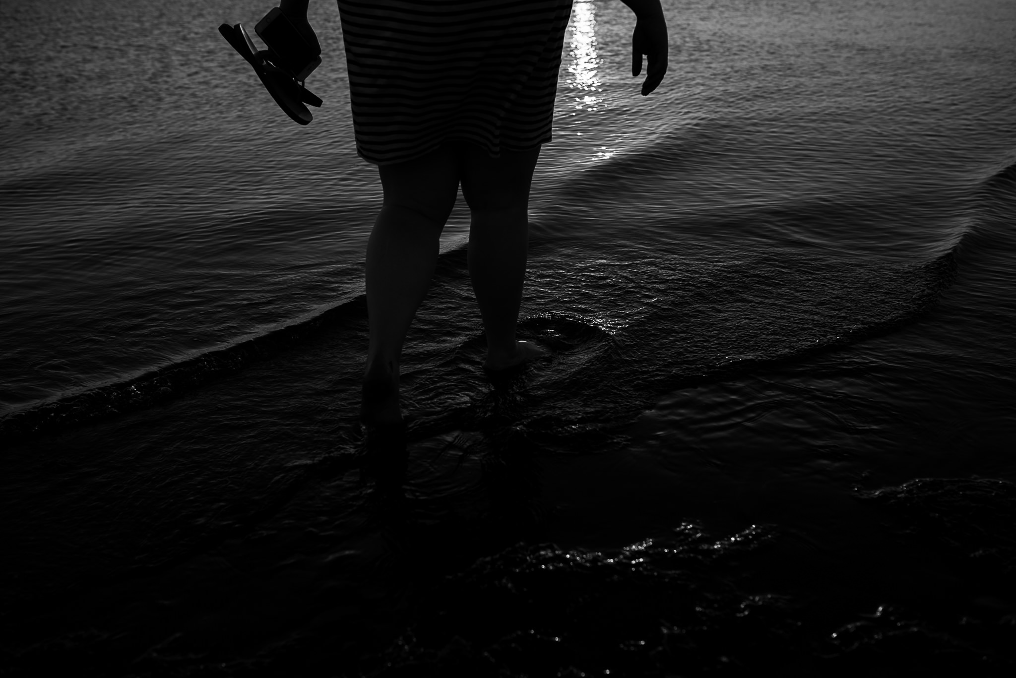 West-Wittering-Beach-Daniel-Robinson-Photography-17.jpg