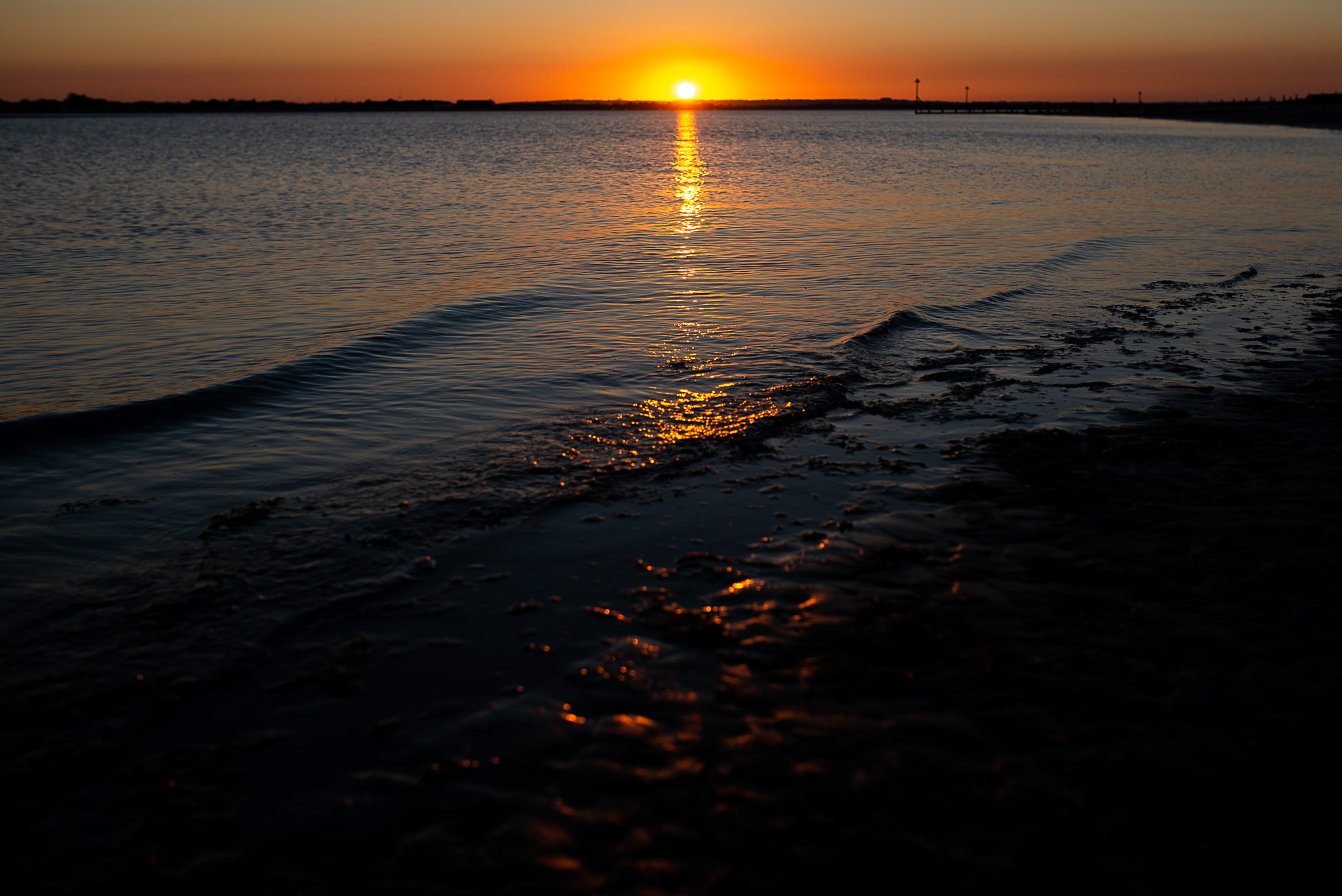 West-Wittering-Beach-Daniel-Robinson-Photography-16.jpg