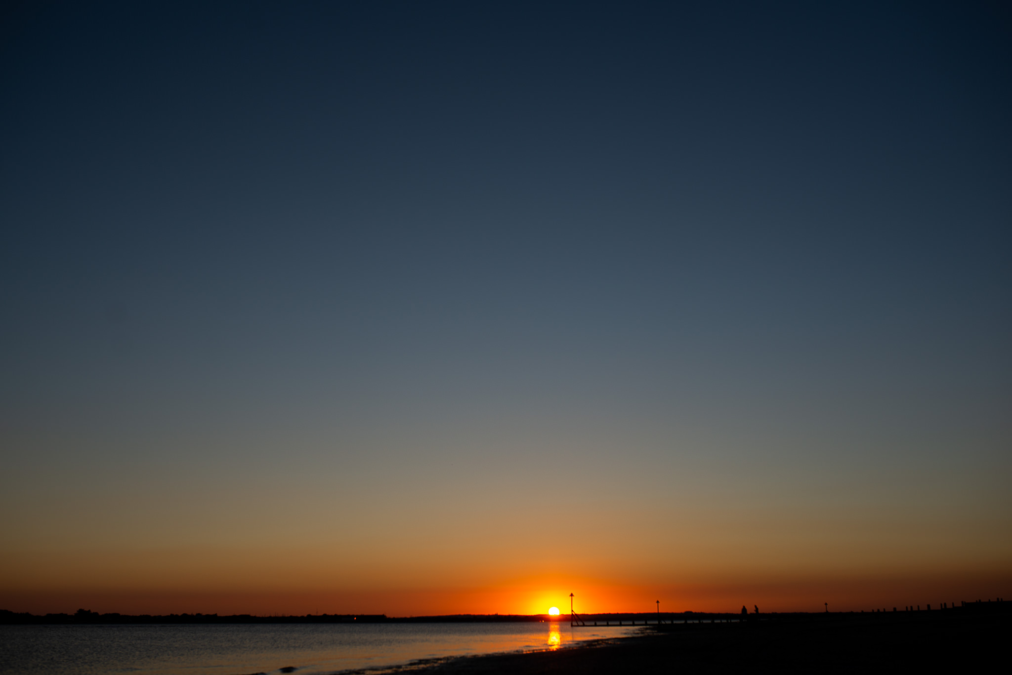 West-Wittering-Beach-Daniel-Robinson-Photography-19.jpg