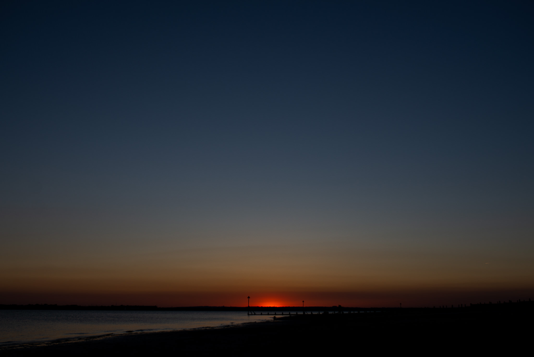 West-Wittering-Beach-Daniel-Robinson-Photography-20.jpg