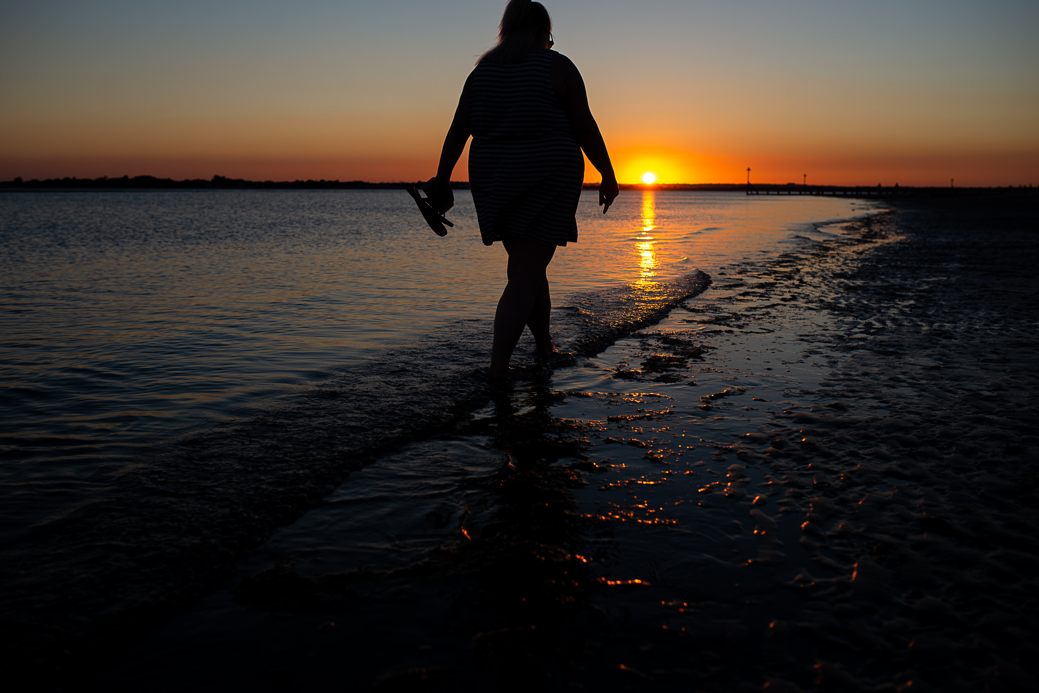 West-Wittering-Beach-Daniel-Robinson-Photography-18.jpg