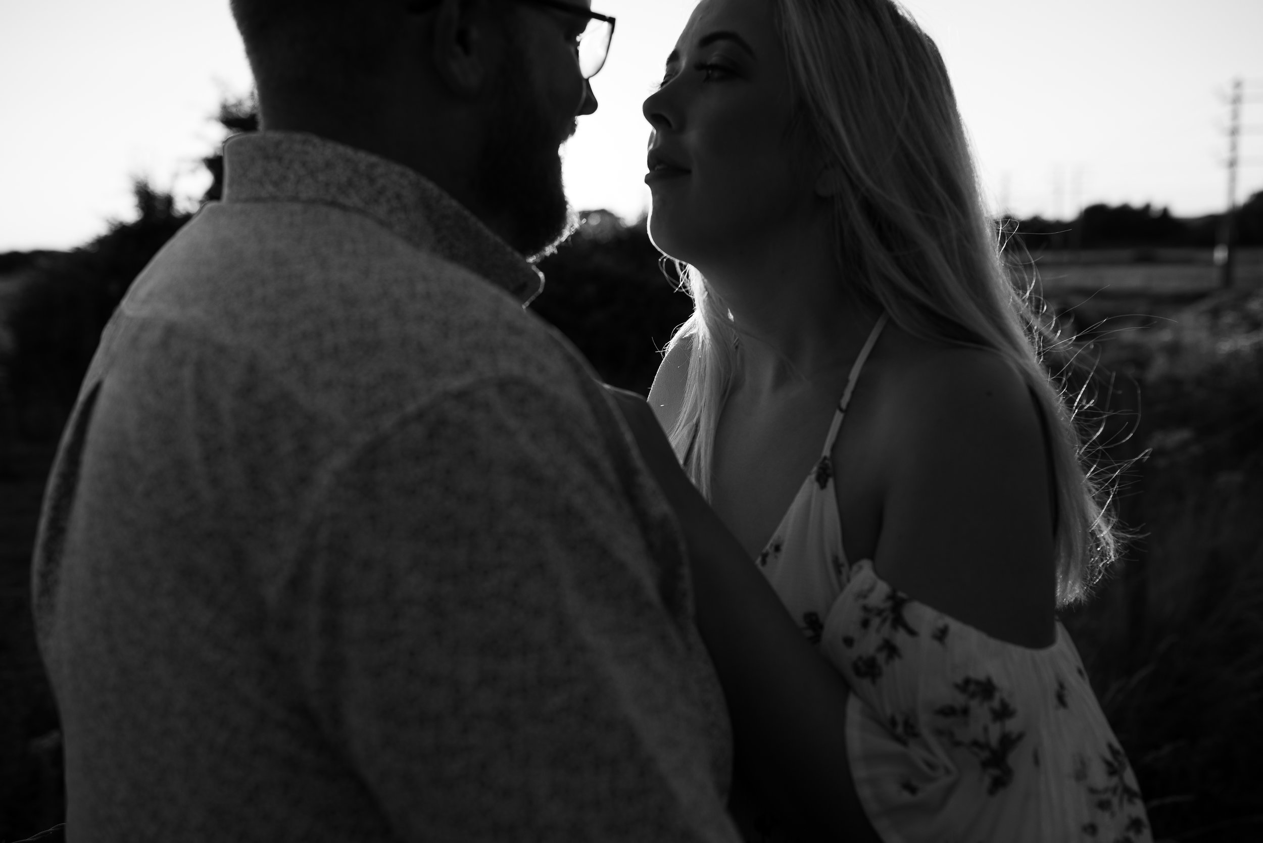 Jess-mat-portsmouth-engagement-shoot-20.jpg