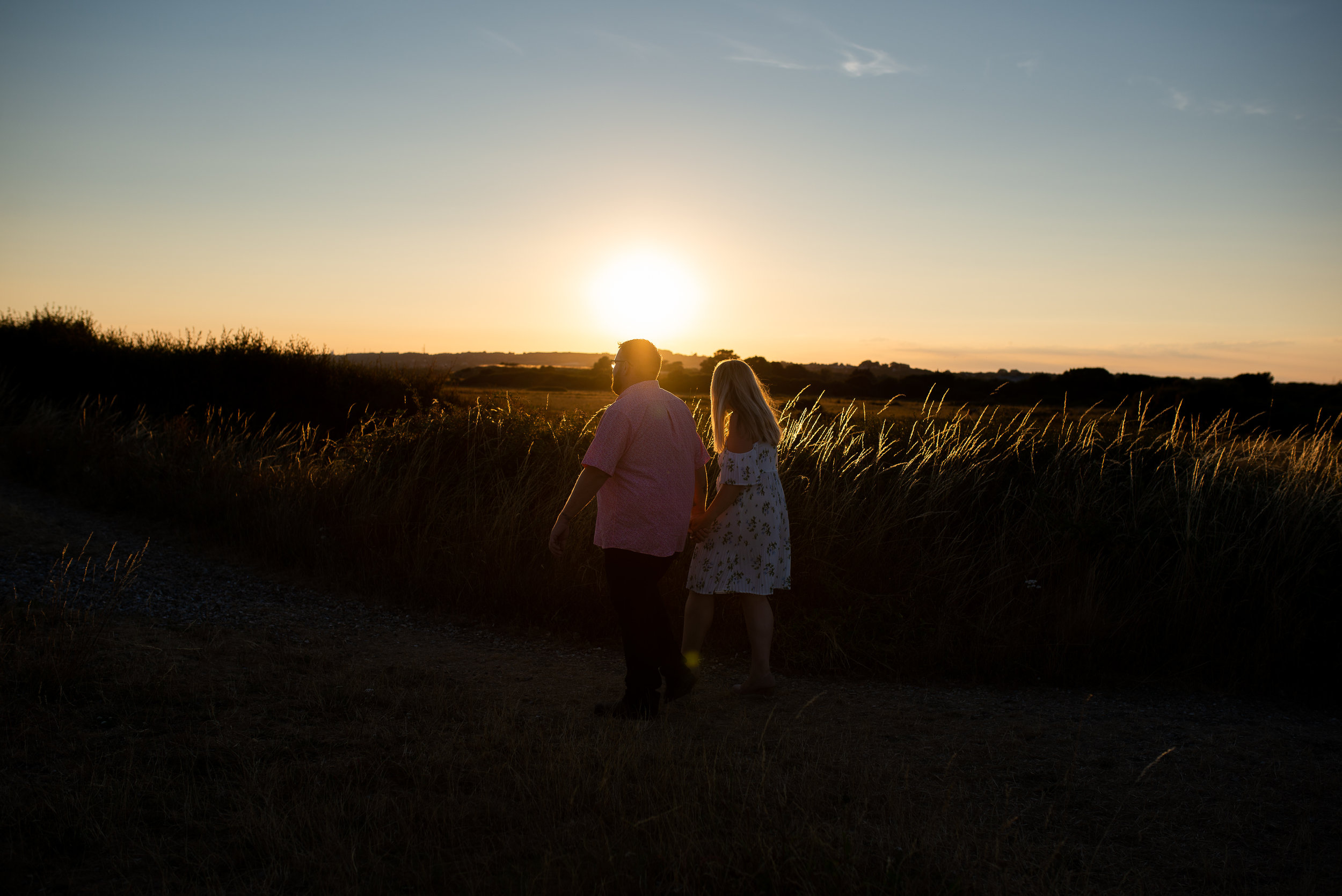 Jess-mat-portsmouth-engagement-shoot-23.jpg