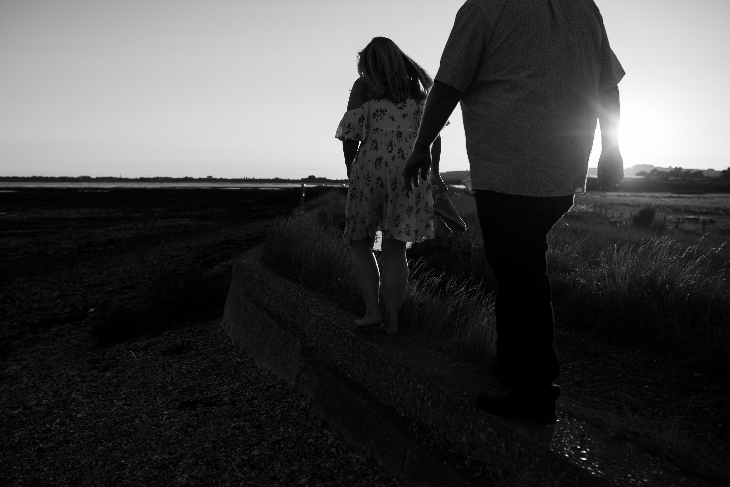 Jess-mat-portsmouth-engagement-shoot-26.jpg