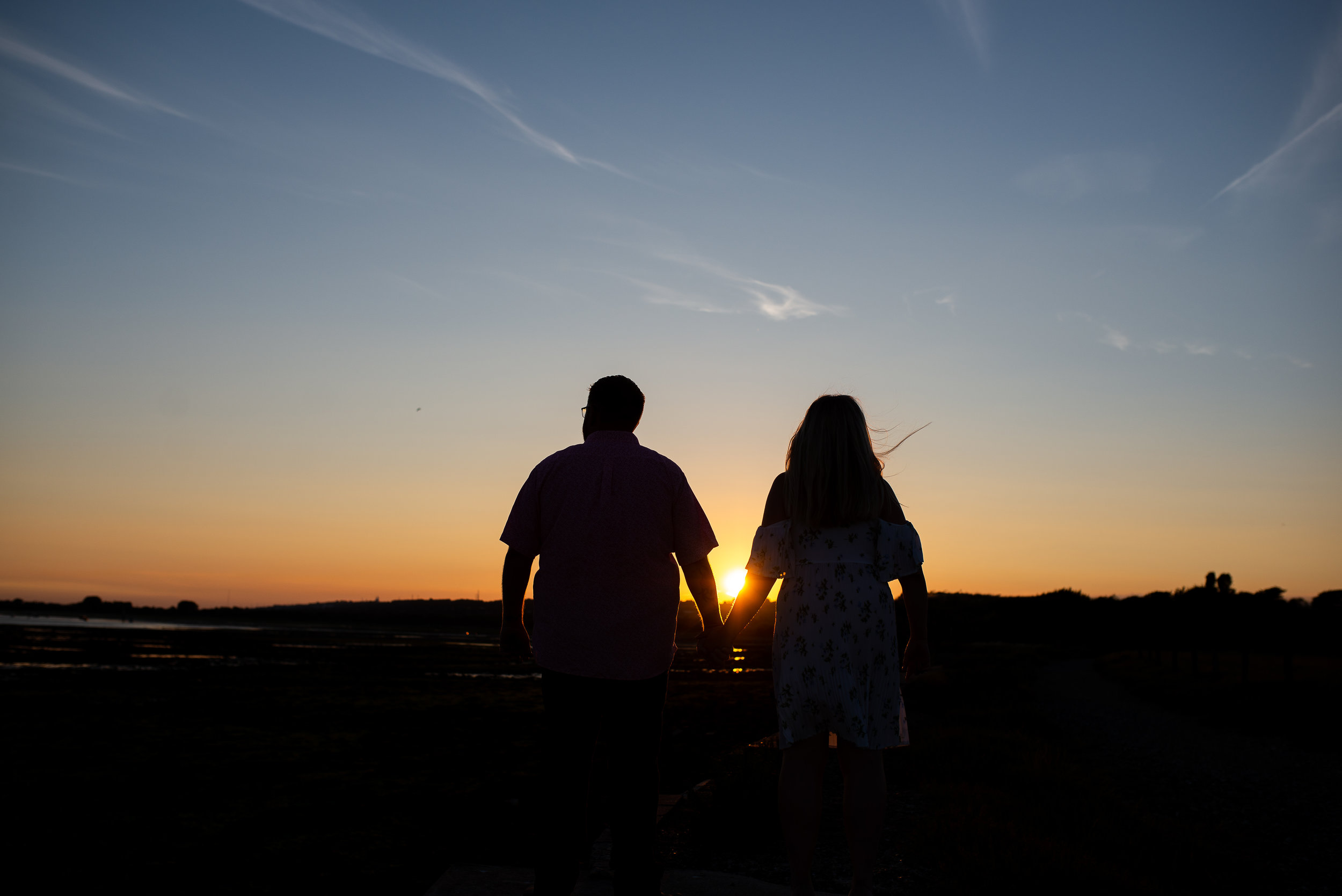 Jess-mat-portsmouth-engagement-shoot-31.jpg