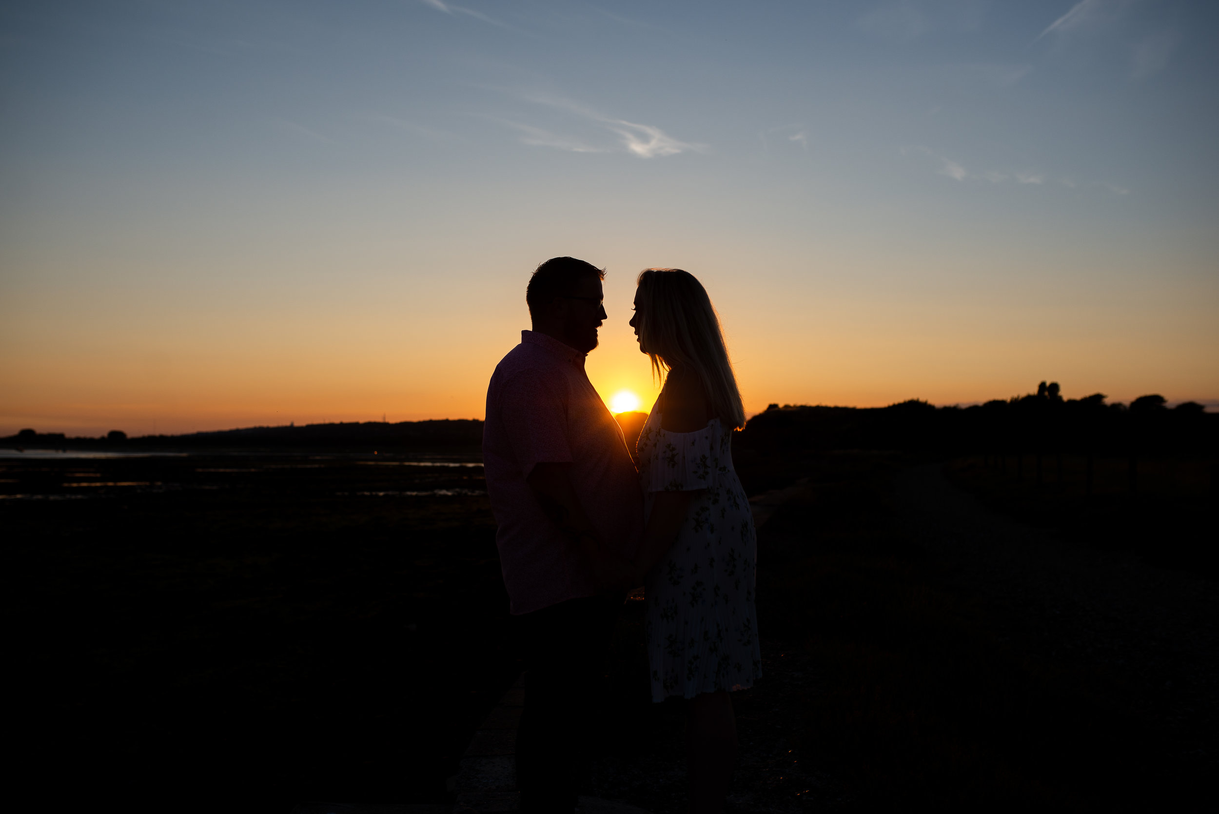 Jess-mat-portsmouth-engagement-shoot-32.jpg