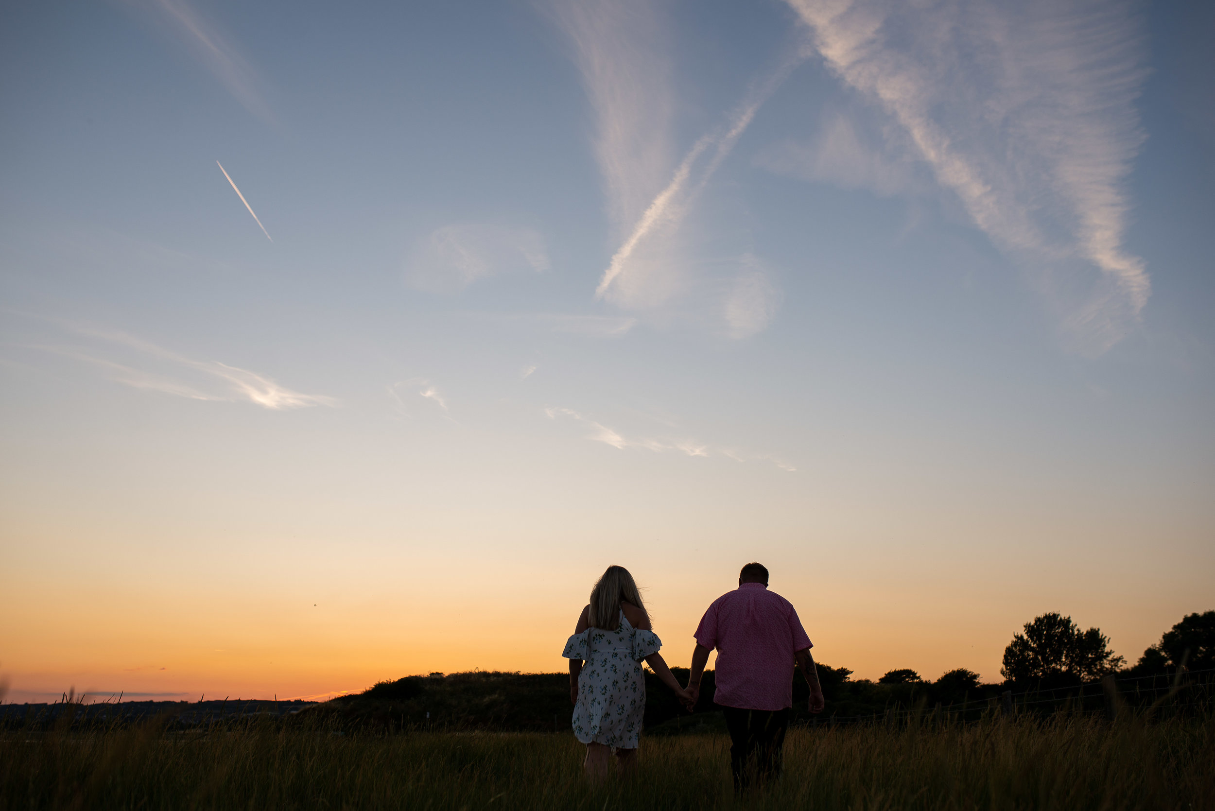 Jess-mat-portsmouth-engagement-shoot-41.jpg