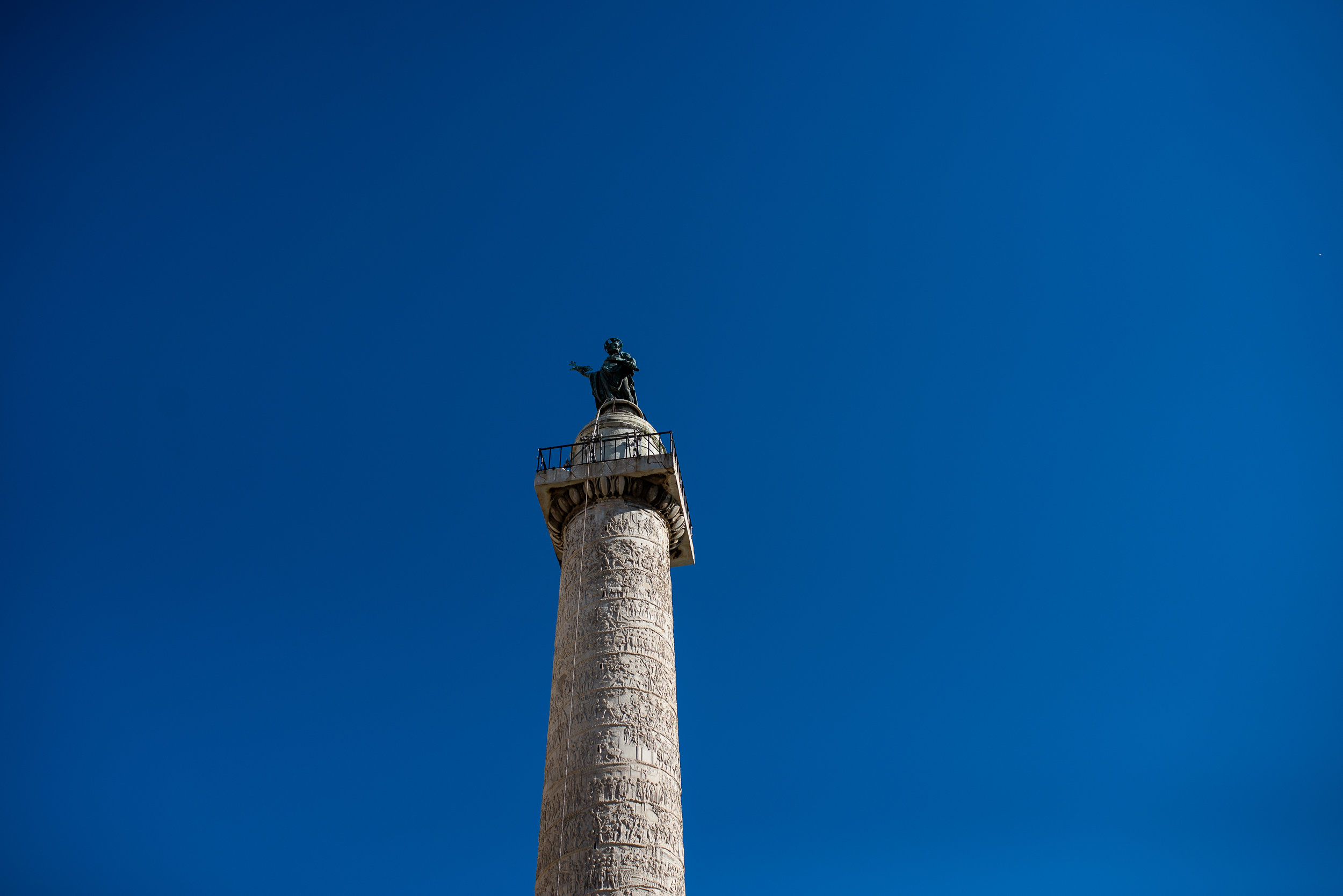 Rome-www.danielrobinsonphotography.co.uk-19.jpg