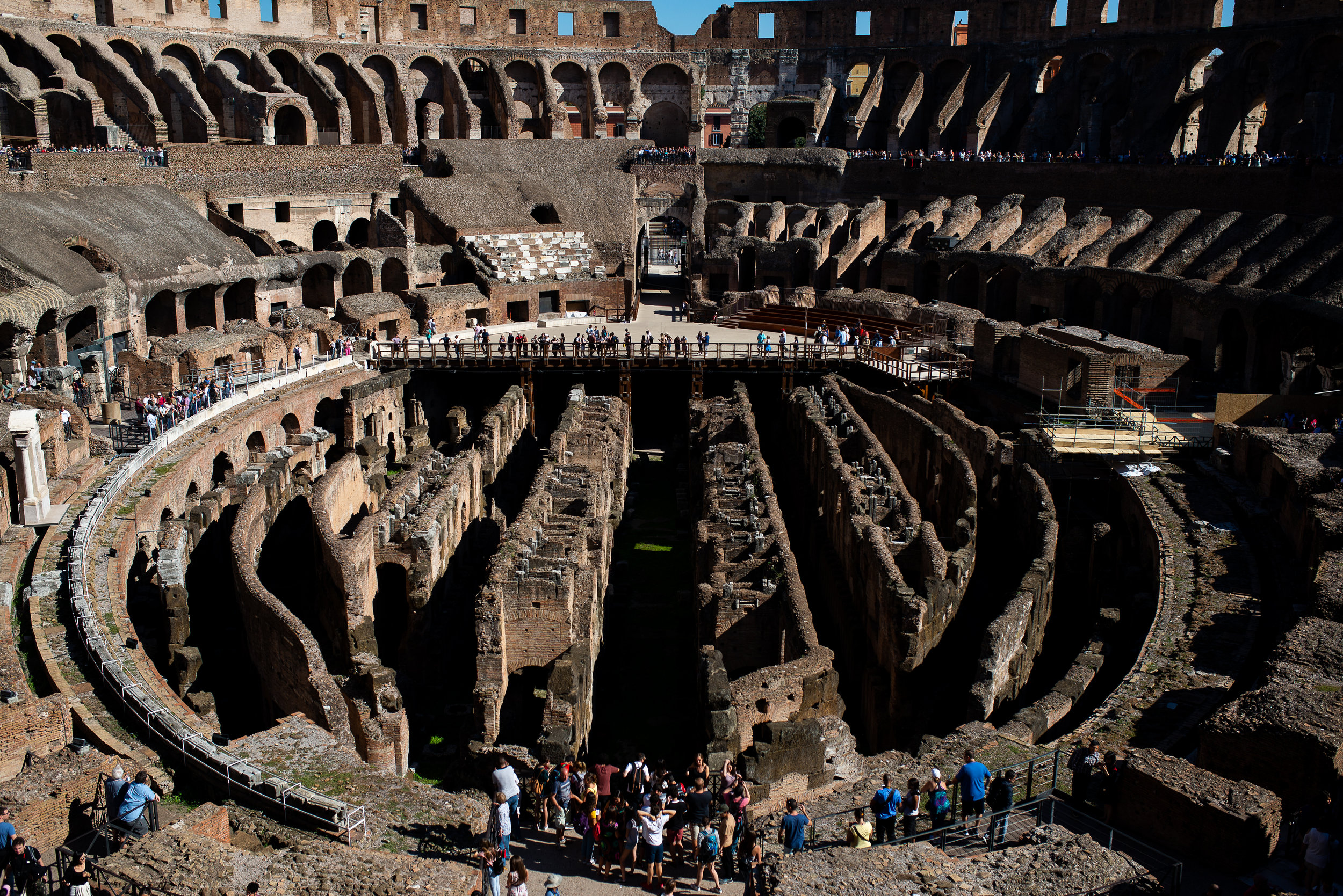 Rome-www.danielrobinsonphotography.co.uk-18.jpg