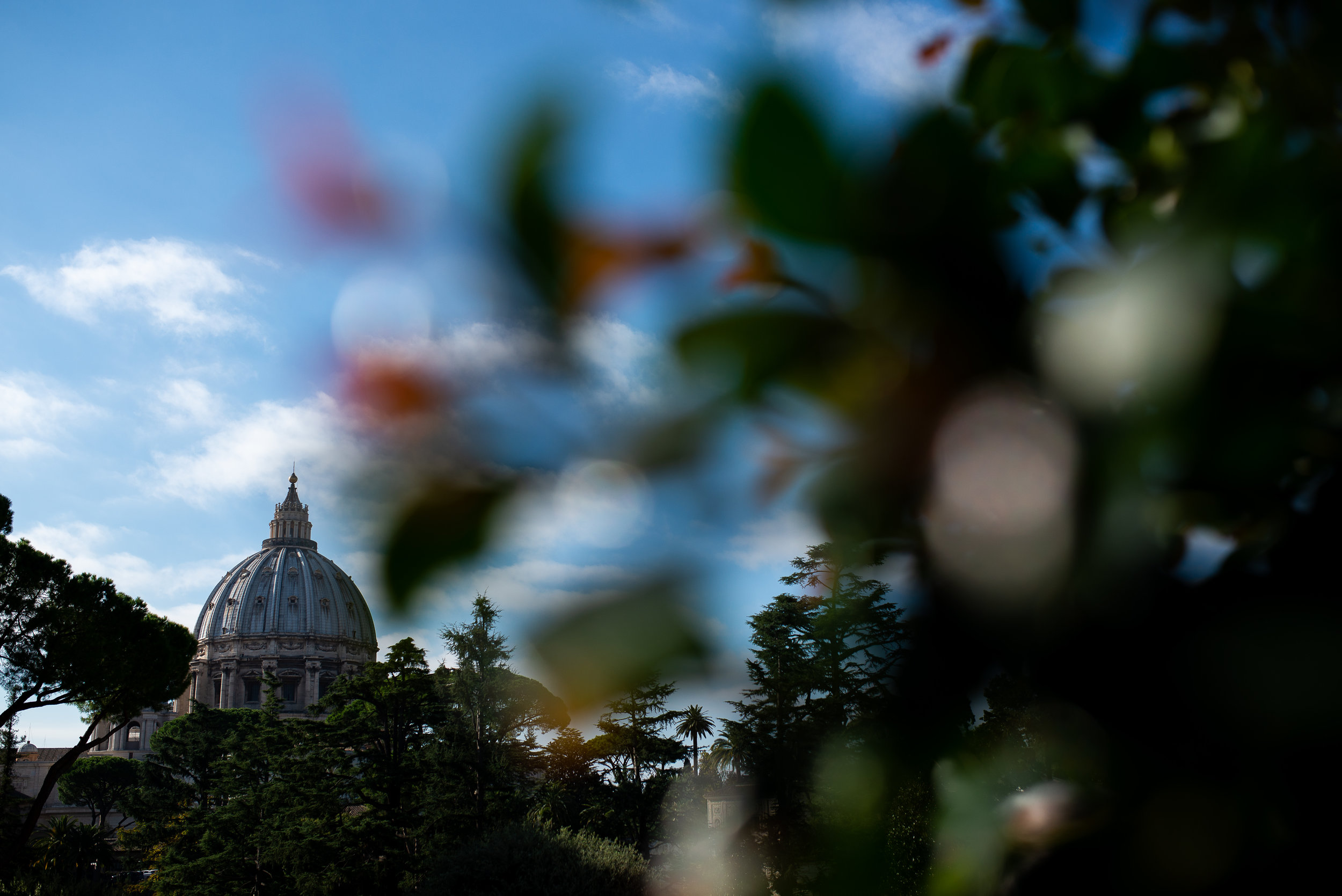 Rome-www.danielrobinsonphotography.co.uk-20.jpg