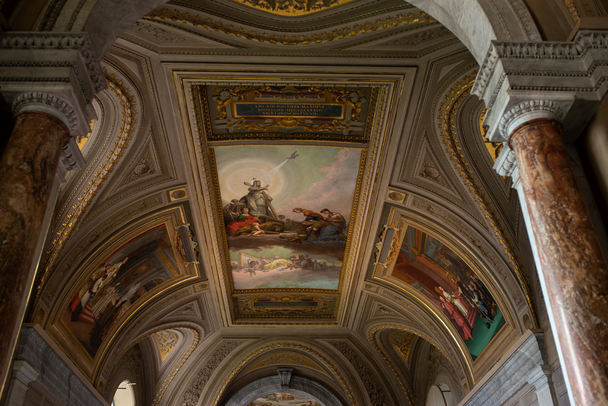 Rome-www.danielrobinsonphotography.co.uk-21.jpg